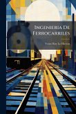 Ingenieria De Ferrocarriles Ingenieria De Ferrocarriles