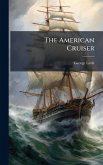 The American Cruiser