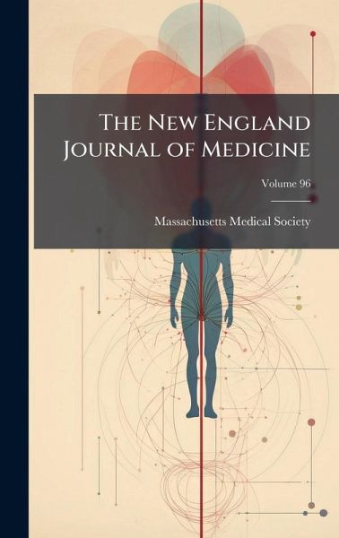 The New England Journal of Medicine The New England Journal of Medicine