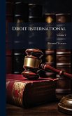 Droit International Droit International