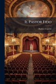 Il Pastor Fido
