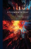 A Textbook of Heat A Textbook of Heat