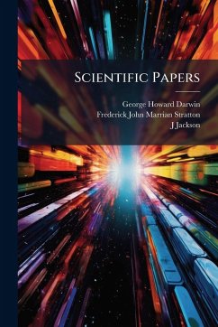 Cover Scientific Papers