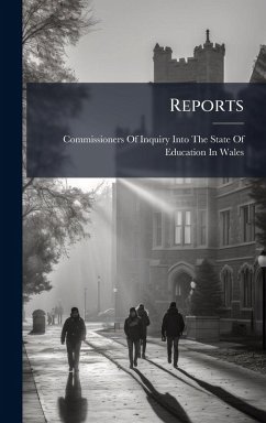 Cover Reports