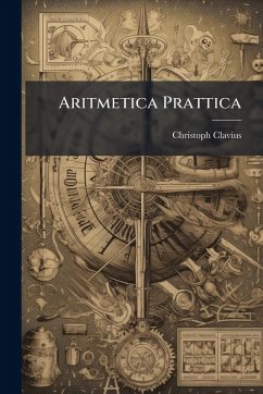 Cover Aritmetica Prattica