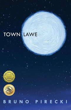 Cover Town Lawe