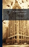 Scienza Delle Finanze