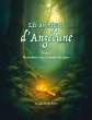 Les aventures d'Angélune - Bild 1