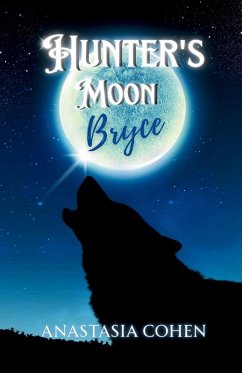 Hunter's Moon - Cohen, Anastasia