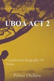 UBOA ACT 2 UBOA ACT 2
