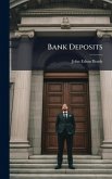 Bank Deposits