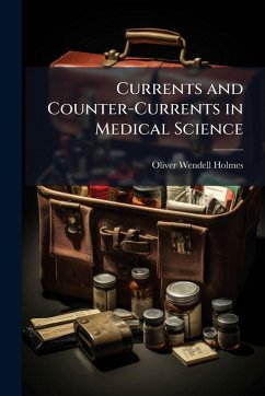 Cover Currents and Counter-Currents in Medical Science