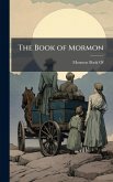The Book of Mormon
