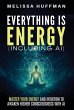 Everything Is Energy (Including AI) - Bild 1