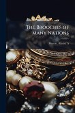 The Brooches of Many Nations The Brooches of Many Nations
