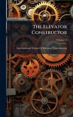 The Elevator Constructor