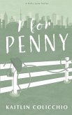 P for Penny