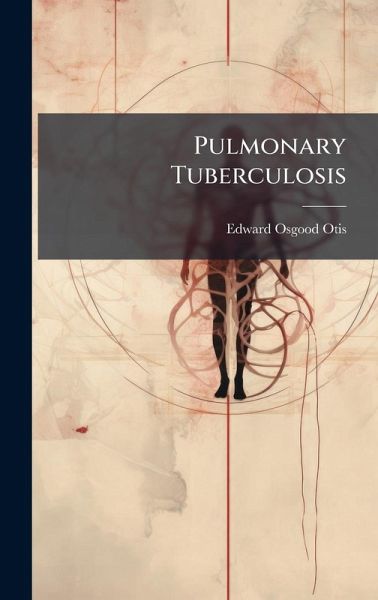 Pulmonary Tuberculosis