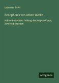 Xenophon's von Athen Werke
