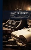 Henry M. Stanley