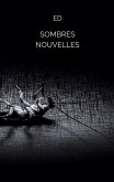 Sombres nouvelles