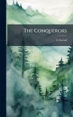 The Conquerors