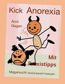 Kick Anorexia