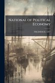 National of Political Economy