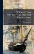 Ocean Steam Navigation and the Ocean... - Bild 1