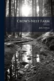 Crow's-Nest Farm