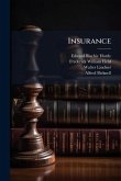 Insurance Insurance