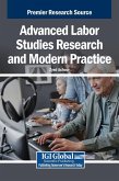 Advanced Labor Studies Research and Modern Practice