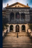 The Supreme Court Reporter
