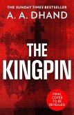 The Kingpin The Kingpin