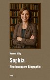 Sophia Sophia