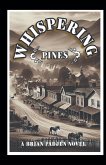 Whispering Pines Whispering Pines