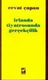 Irlanda Tiyatrosunda Gercekcilik
