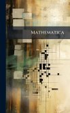 Mathematica