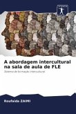 A abordagem intercultural na sala de aula de FLE