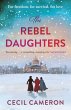 The Rebel Daughters - Bild 1