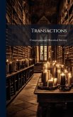 Transactions Transactions