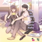 You're My Sunshine รักมากมาย สาววายข้างบ้าน (MP3-Download)