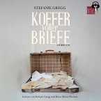 Koffer voller Briefe (MP3-Download)