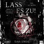 Lass es zu! (MP3-Download)