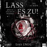 Lass es zu! (MP3-Download) Lass es zu! (MP3-Download)