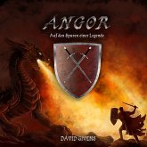 Angor: Auf den Spuren einer Legende (MP3-Download)