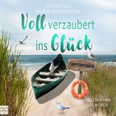 Voll verzaubert ins Glück (MP3-Download) Voll verzaubert ins Glück (MP3-Download)