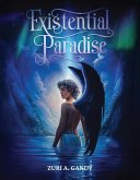 Existential Paradise (eBook, ePUB)