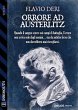 Orrore ad Austerlitz (eBook, ePUB) - Bild 1