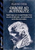 Orrore ad Austerlitz (eBook, ePUB) Orrore ad Austerlitz (eBook, ePUB)